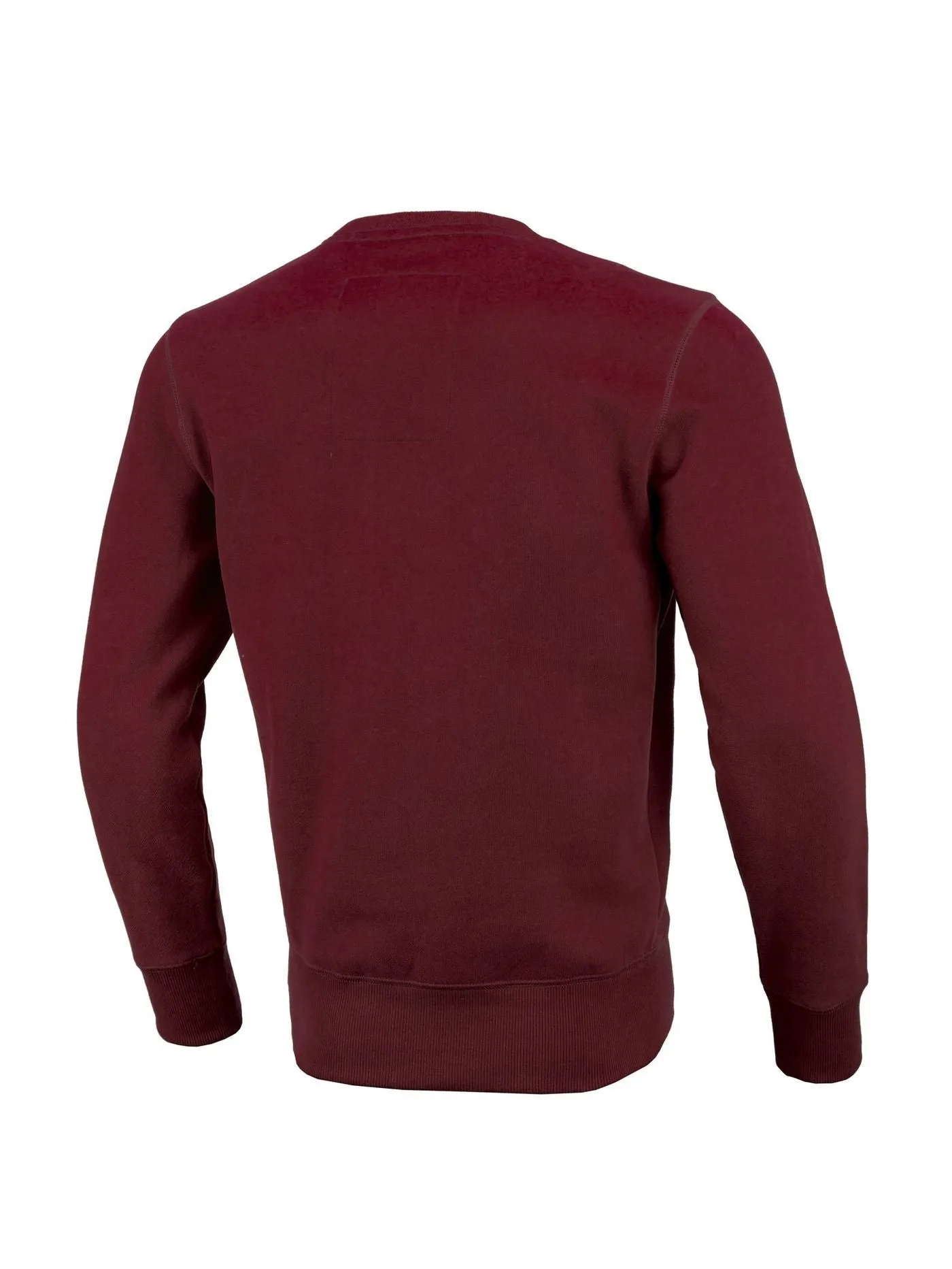 Crewneck Small Logo