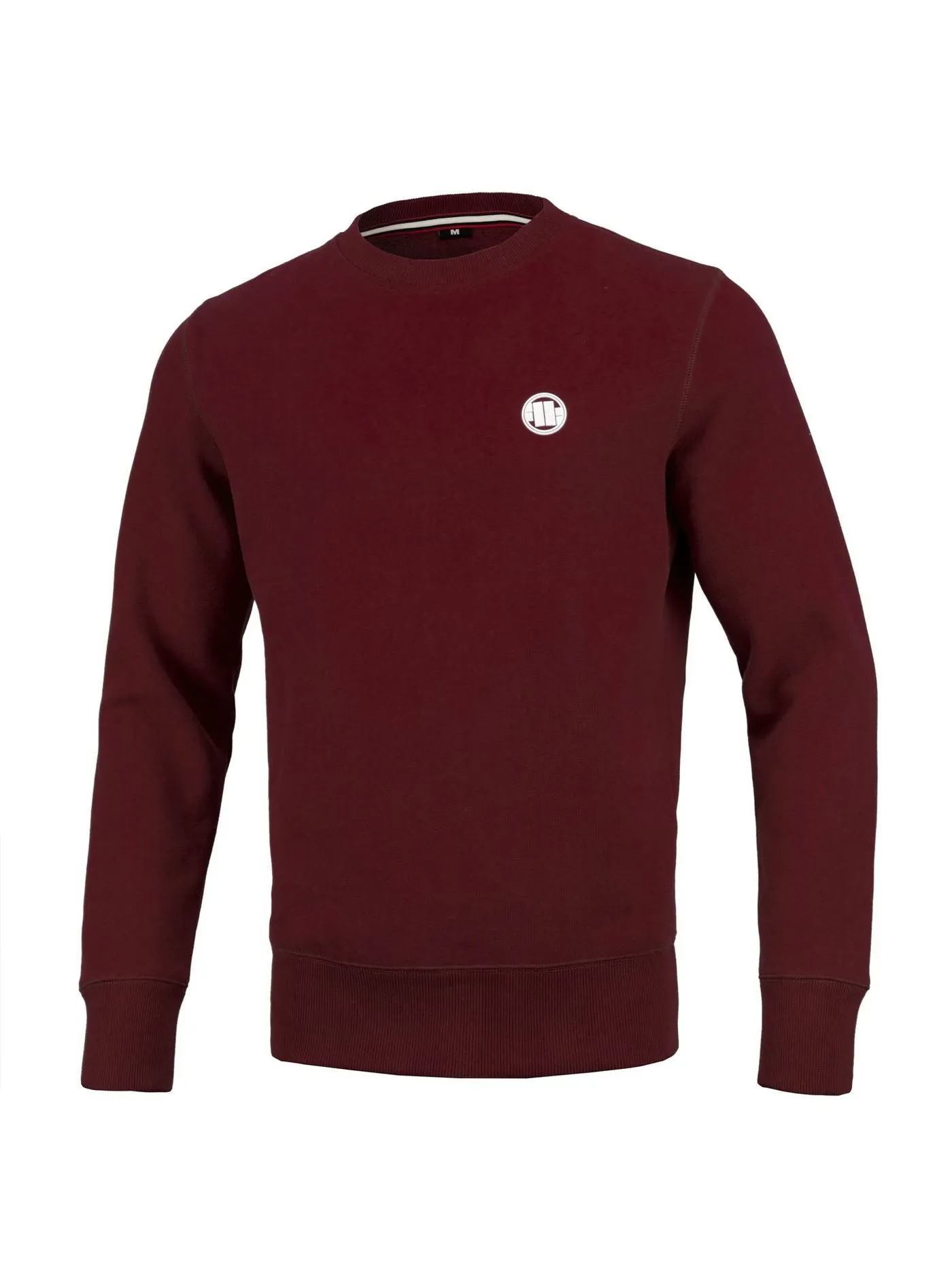 Crewneck Small Logo