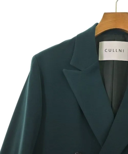 CULLNI Other