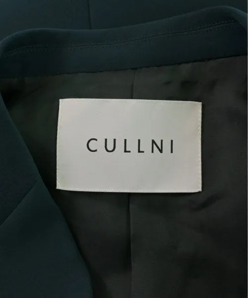 CULLNI Other