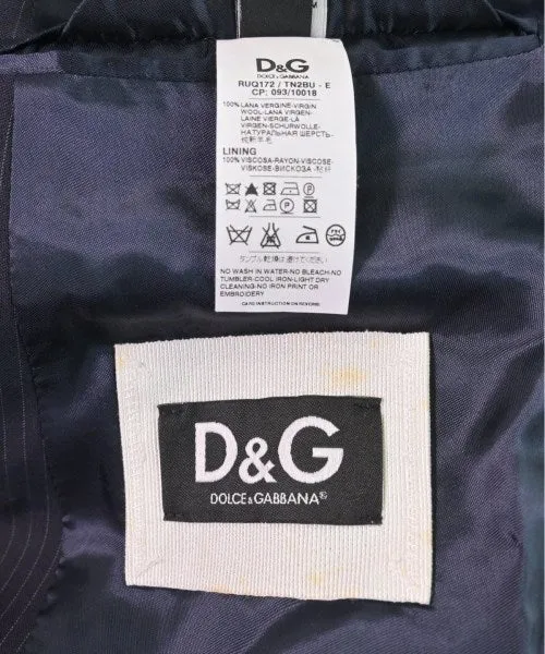 D&G Other