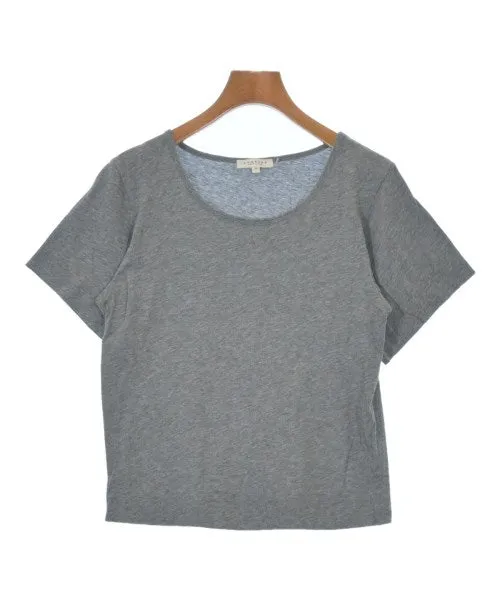 DEMYLEE Tee Shirts/Tops