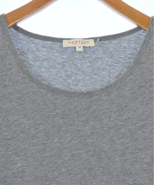 DEMYLEE Tee Shirts/Tops