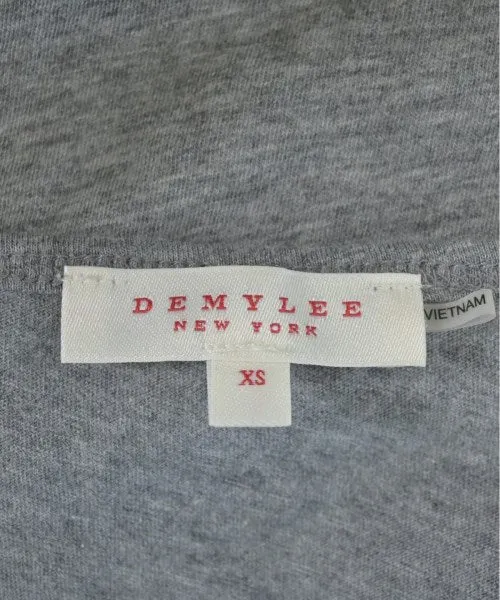 DEMYLEE Tee Shirts/Tops