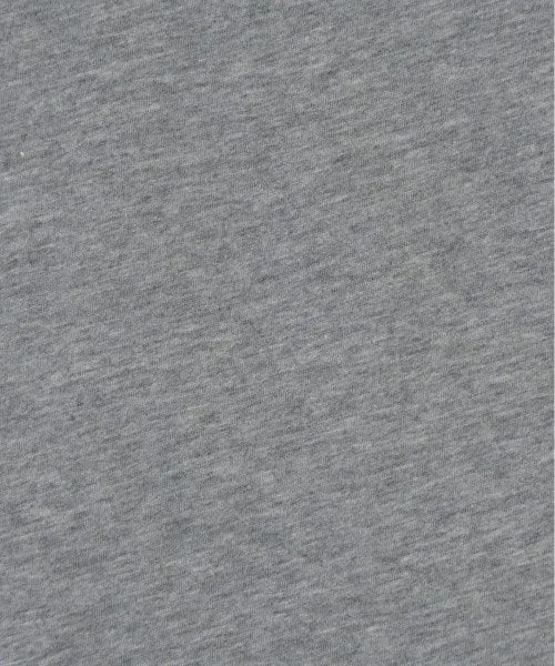 DEMYLEE Tee Shirts/Tops