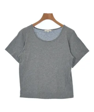 DEMYLEE Tee Shirts/Tops