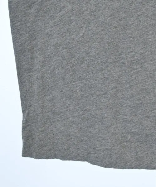 DEMYLEE Tee Shirts/Tops
