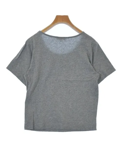 DEMYLEE Tee Shirts/Tops