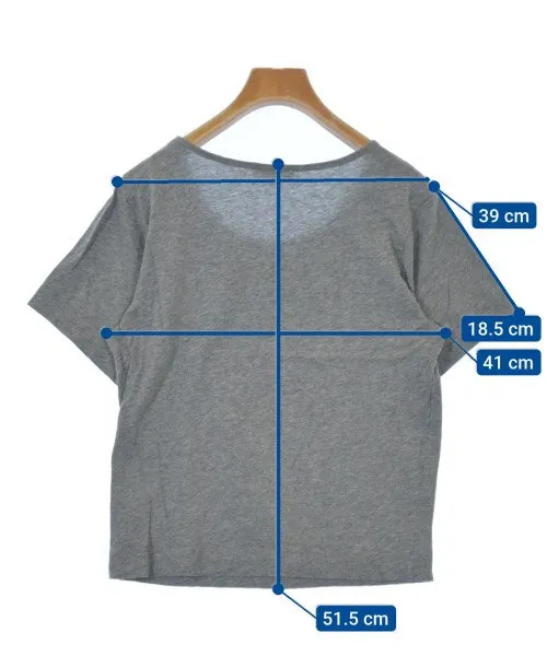 DEMYLEE Tee Shirts/Tops