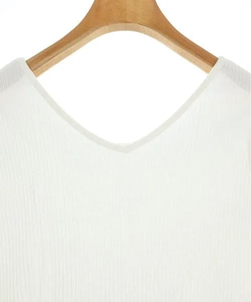 Dessin Tank tops