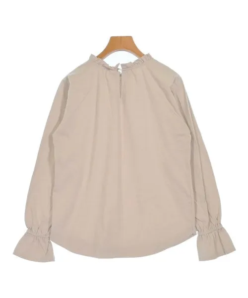 Dessin Tee Shirts/Tops