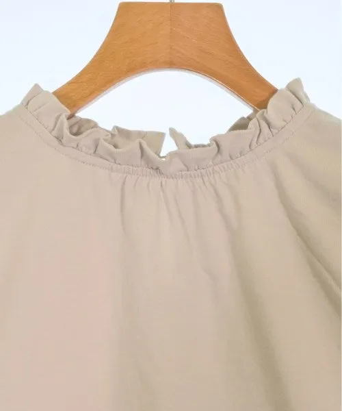 Dessin Tee Shirts/Tops