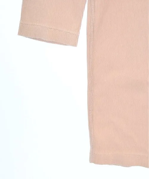 Deuxieme Classe Tee Shirts/Tops