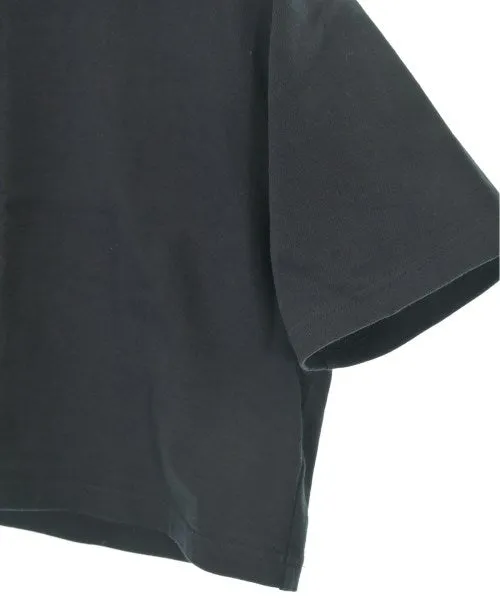 Deuxieme Classe Tee Shirts/Tops