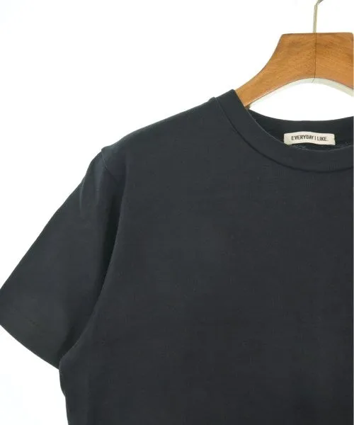Deuxieme Classe Tee Shirts/Tops
