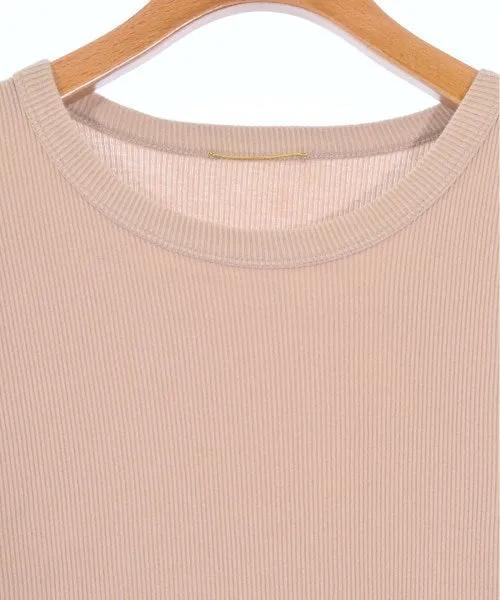 Deuxieme Classe Tee Shirts/Tops