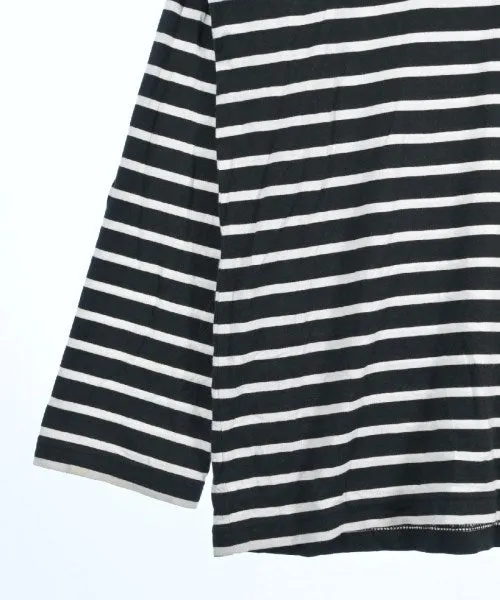 Deuxieme Classe Tee Shirts/Tops