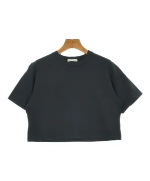 Deuxieme Classe Tee Shirts/Tops