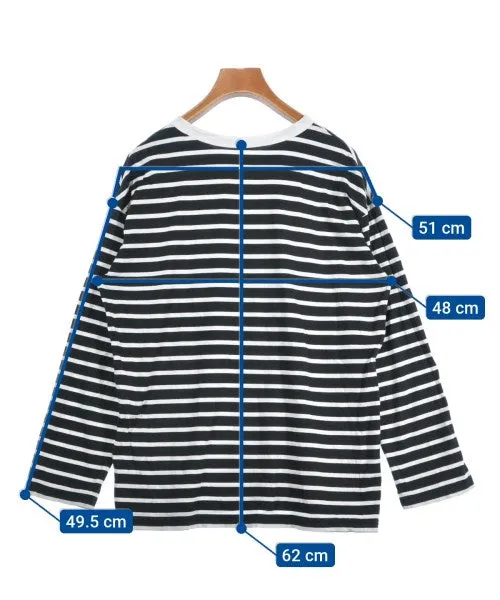 Deuxieme Classe Tee Shirts/Tops