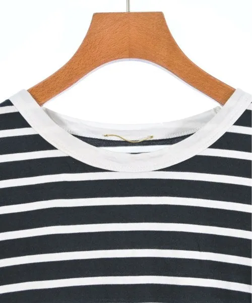 Deuxieme Classe Tee Shirts/Tops