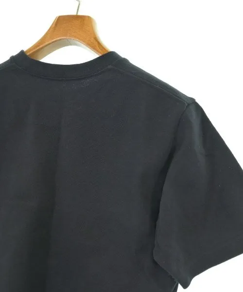 Deuxieme Classe Tee Shirts/Tops