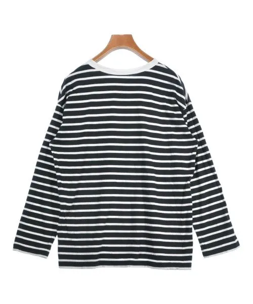 Deuxieme Classe Tee Shirts/Tops
