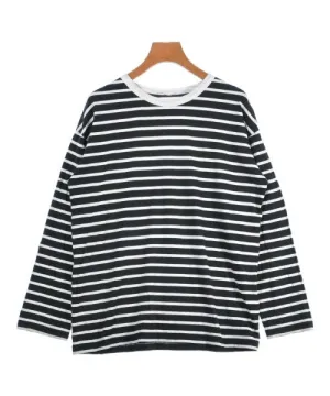 Deuxieme Classe Tee Shirts/Tops