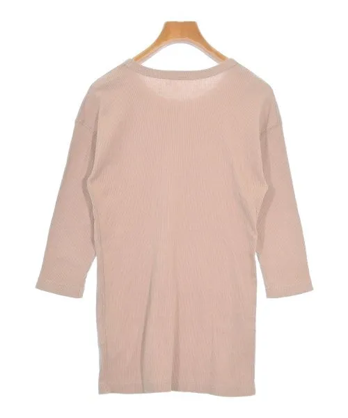 Deuxieme Classe Tee Shirts/Tops
