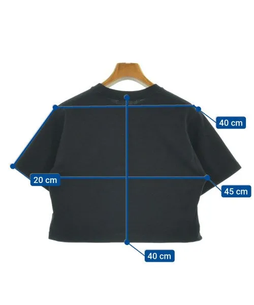 Deuxieme Classe Tee Shirts/Tops