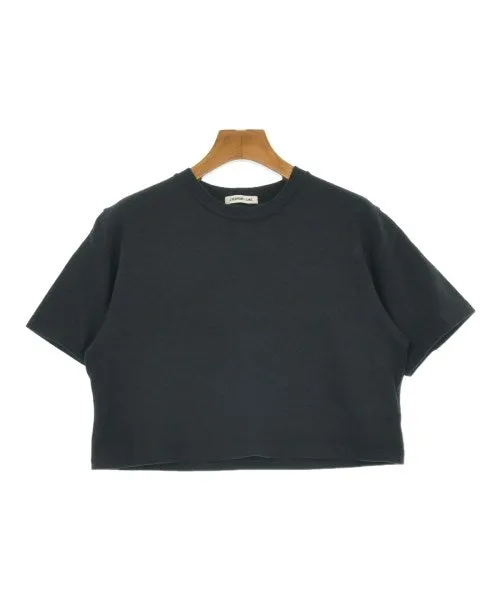 Deuxieme Classe Tee Shirts/Tops