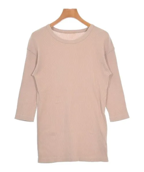 Deuxieme Classe Tee Shirts/Tops