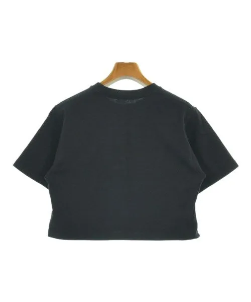 Deuxieme Classe Tee Shirts/Tops