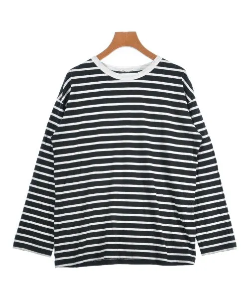 Deuxieme Classe Tee Shirts/Tops