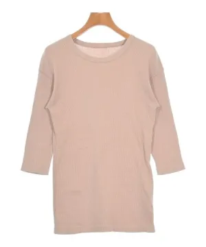 Deuxieme Classe Tee Shirts/Tops