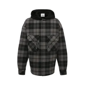 Diego Venturino Cotton Men's Jacket