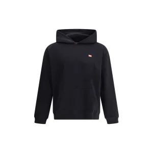 Diesel S-boxt-hood-r11 Men's Hoodie