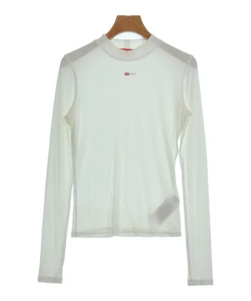 DIESEL Tee Shirts/Tops