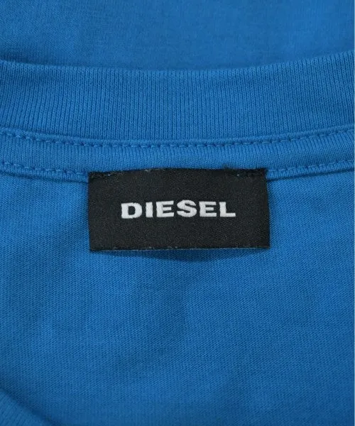 DIESEL Tee Shirts/Tops