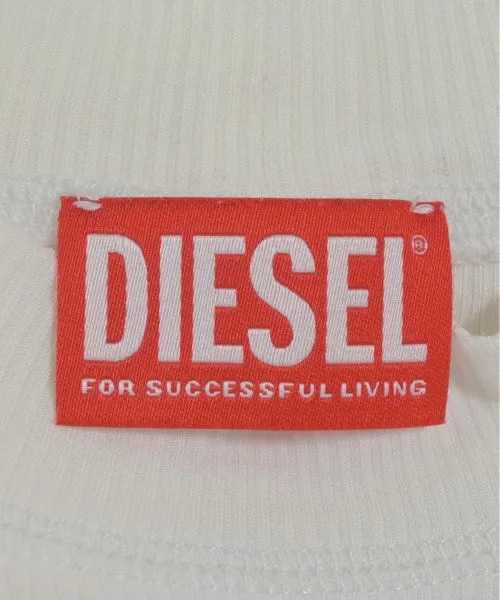 DIESEL Tee Shirts/Tops