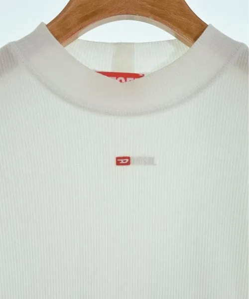 DIESEL Tee Shirts/Tops