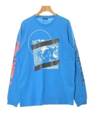 DIESEL Tee Shirts/Tops