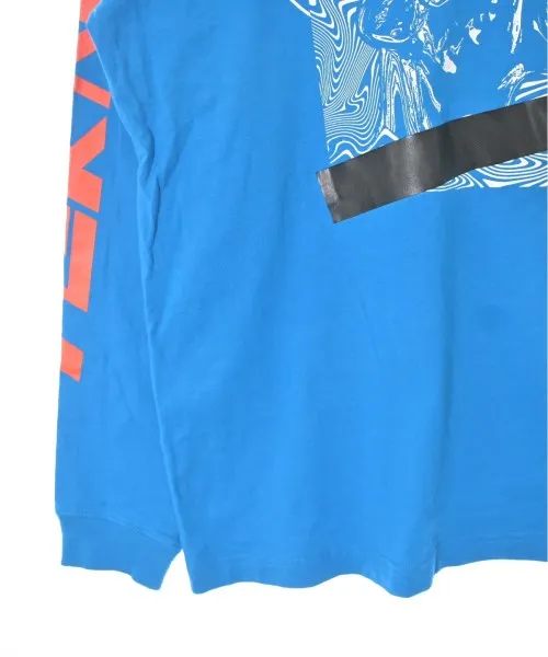 DIESEL Tee Shirts/Tops