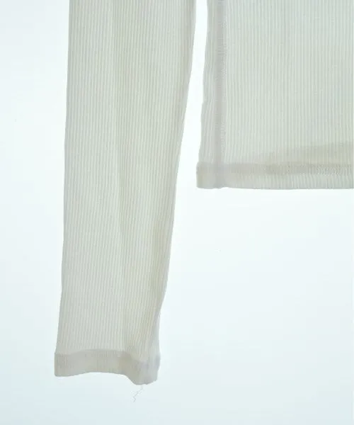 DIESEL Tee Shirts/Tops