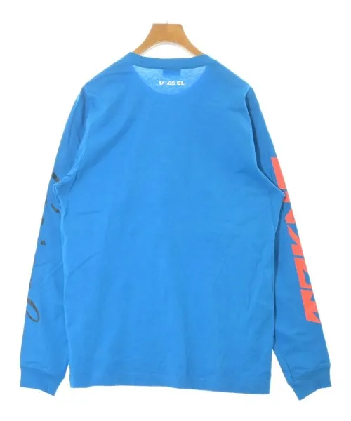 DIESEL Tee Shirts/Tops