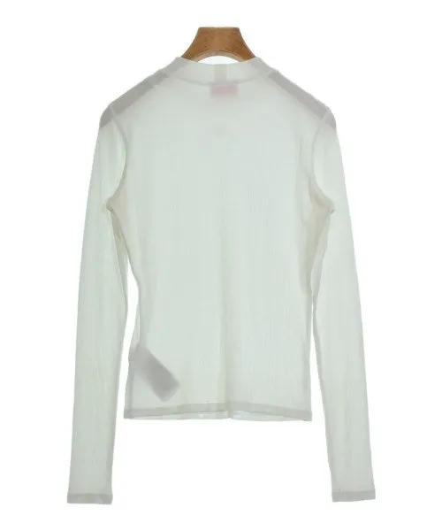 DIESEL Tee Shirts/Tops