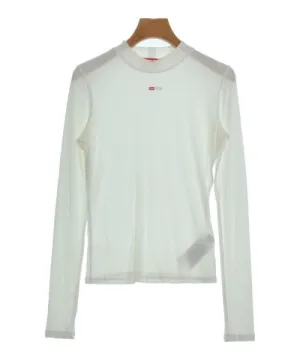 DIESEL Tee Shirts/Tops