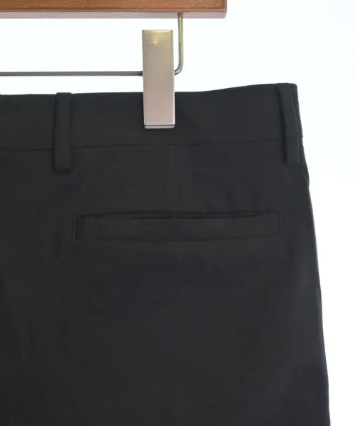 Dior Homme Business suits