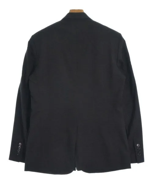Dior Homme Business suits