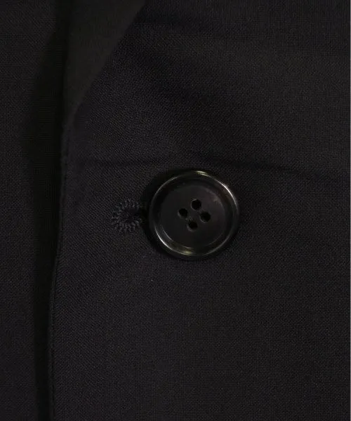 Dior Homme Business suits