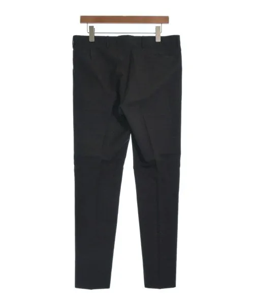 Dior Homme Business suits